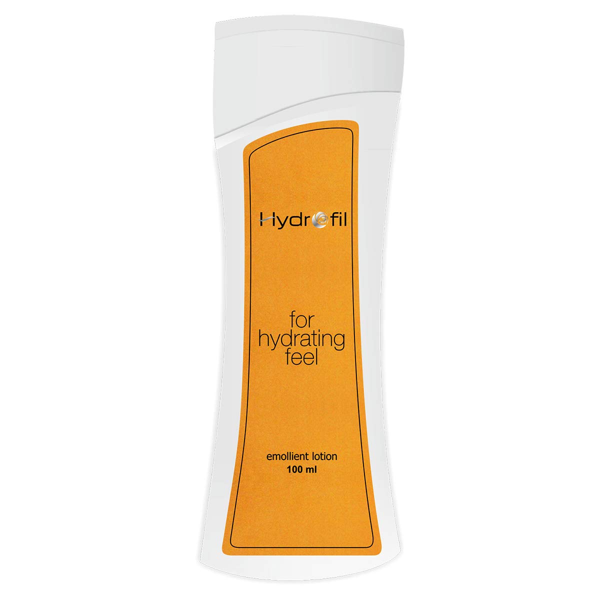 Hydrofil Lotion – yourdermstore