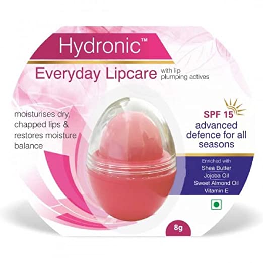 Hydronic-Lip-Balm