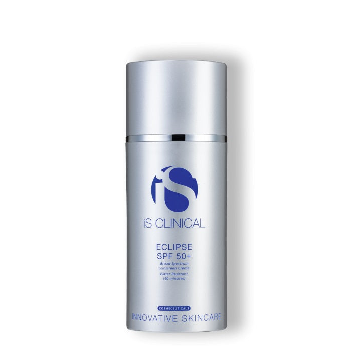 iS-Clinical-Eclipse-SPF-50