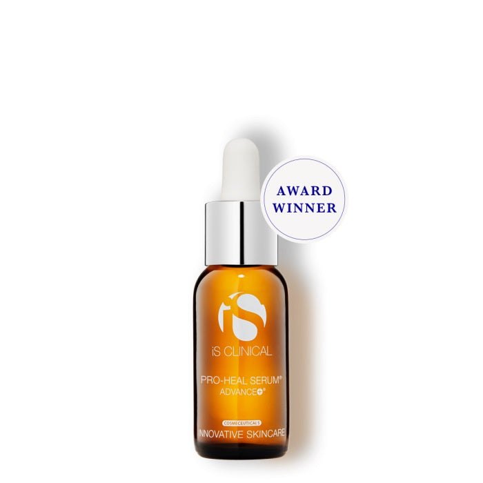 iS-Clinical-Pro-Heal-Serum-Advance+