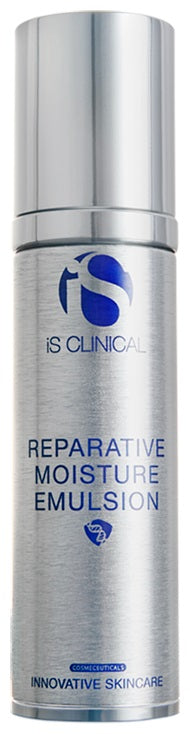 iS-Clinical-Repartive-Moisture-Emulsion