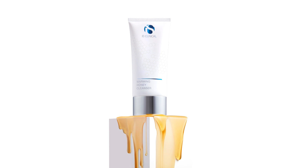 iS-Clinical-Warming-Honey-Cleanser