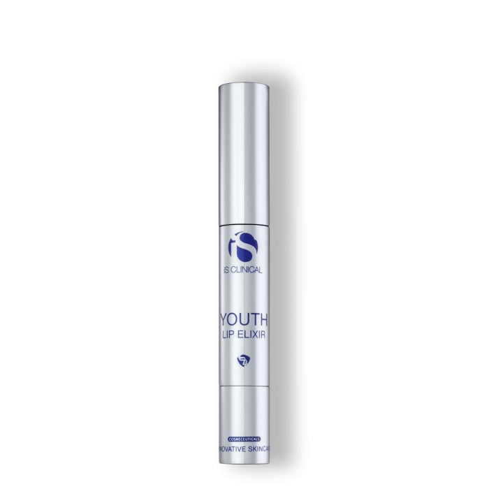 iS-Clinical-Youth-Lip-Elixir