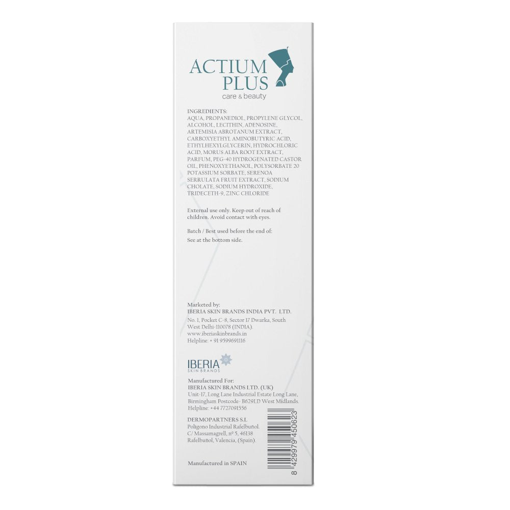 Actium-Anti-Hair-Loss-Lotion