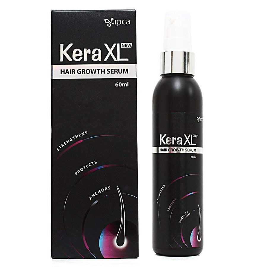 Kera-XL-Hair-Growth-Serum