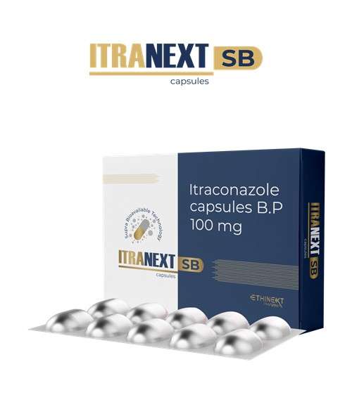 Itra-Next-SB-capsules