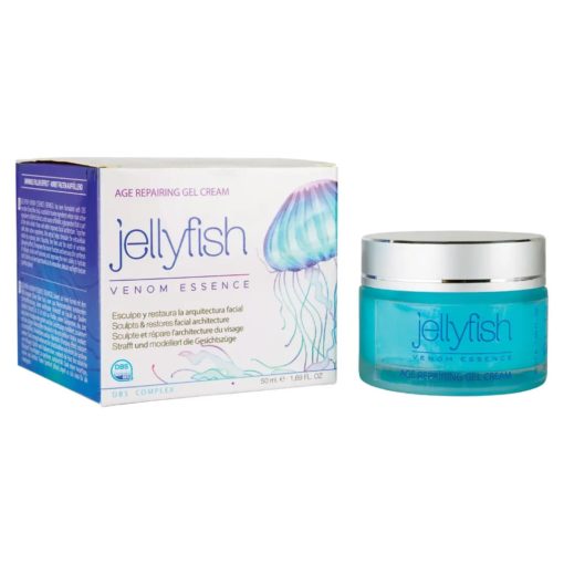 Jellyfish-Venom-Essence-Cream