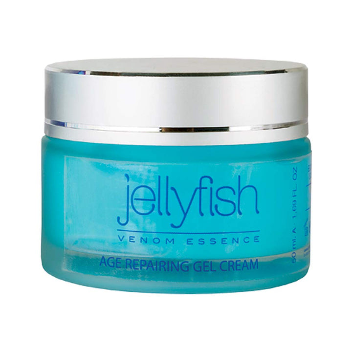 Jellyfish-Venom-Essence-Cream