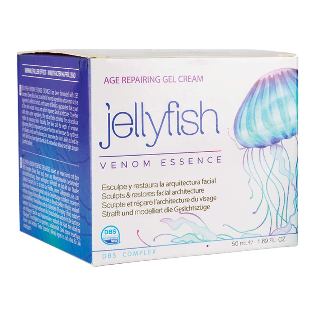 Jellyfish-Venom-Essence-Cream