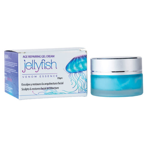 Jellyfish-Venom-Essence-Cream