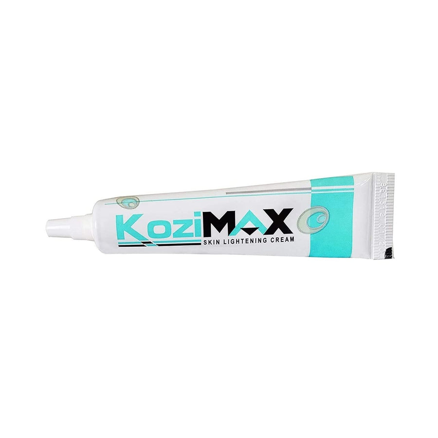 Kozimax-15