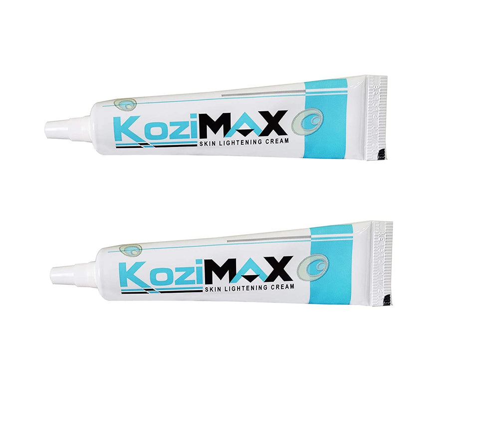 Kozimax-Cream
