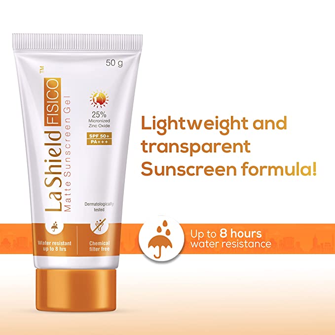 La-Shield-Fisico-Sunscreen