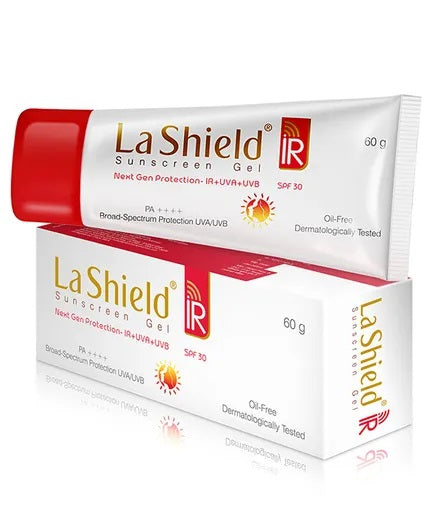 La-Shield-IR-Sunscreen