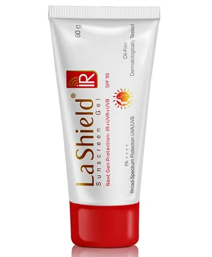 La-Shield-IR-Sunscreen