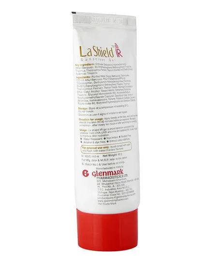 La-Shield-IR-Sunscreen