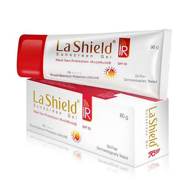 La-Shield-IR-Sunscreen