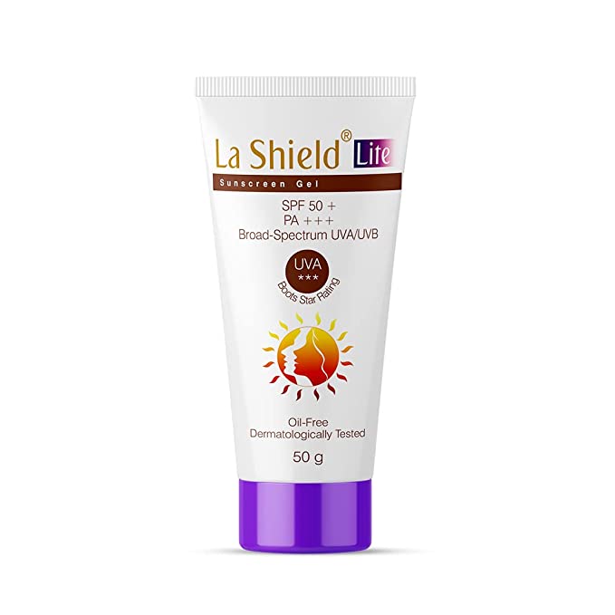 La-Shield-Lite-Sunscreen