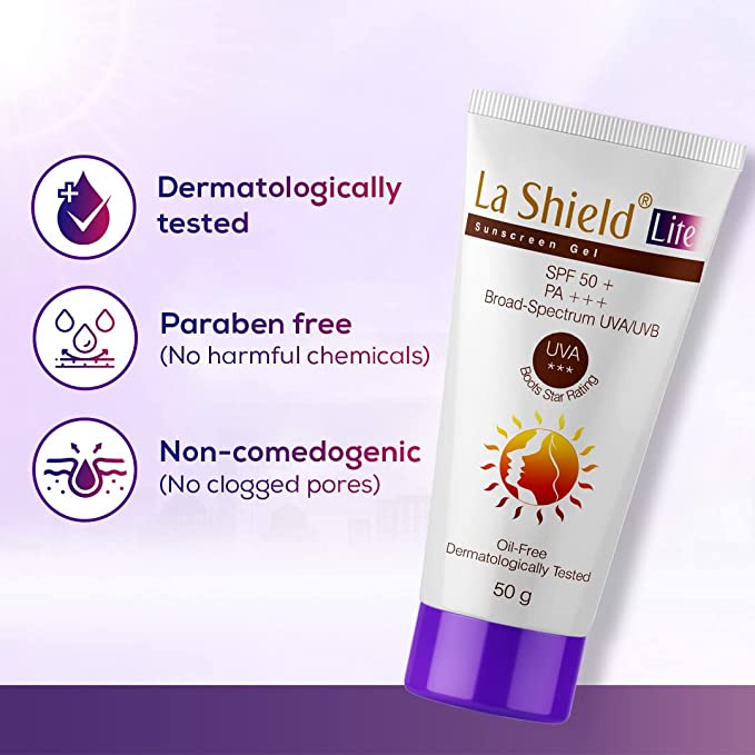 La-Shield-Lite-Sunscreen