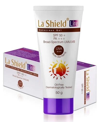 La-Shield-Lite-Sunscreen