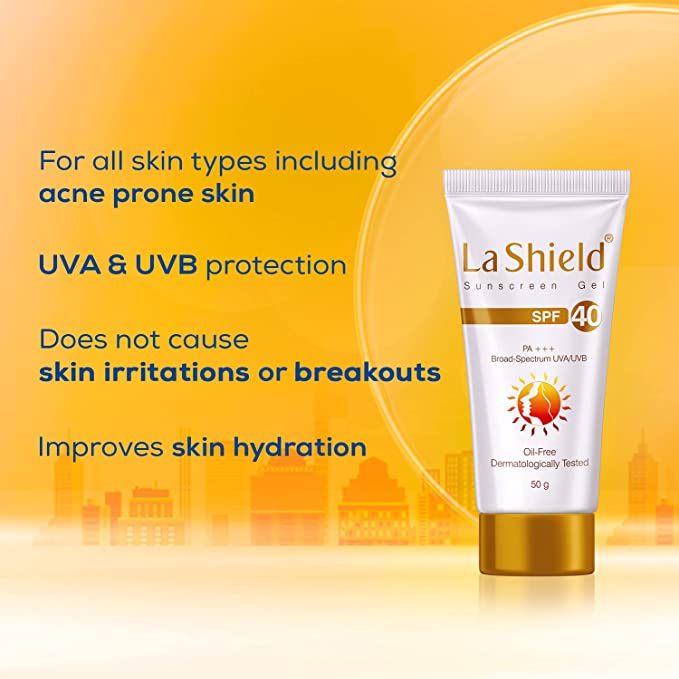 La-Shield-Sunscreen-Gel