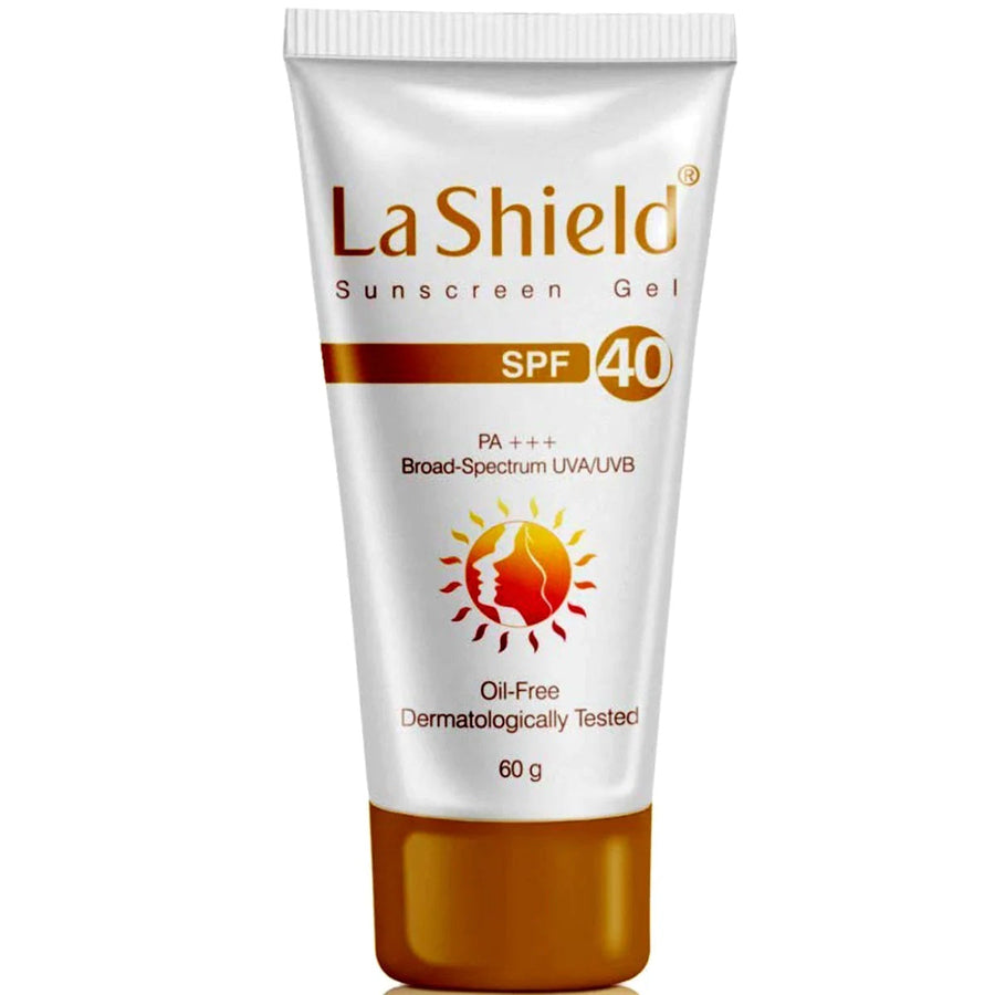 La-Shield-Sunscreen-Gel