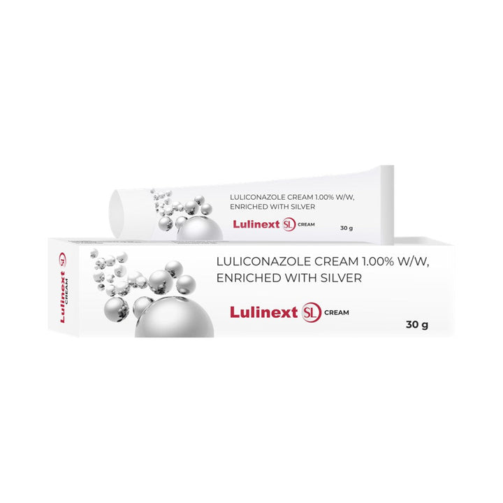 Lulinext-SL-Cream