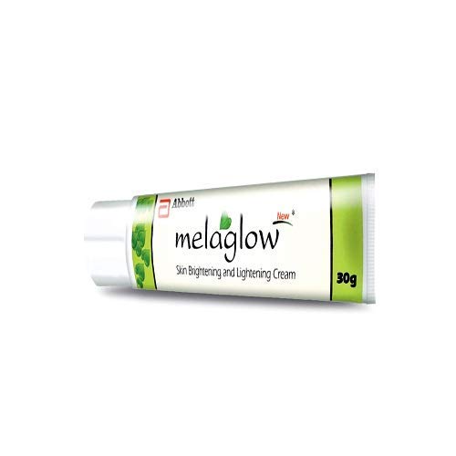 MelaGlow-New