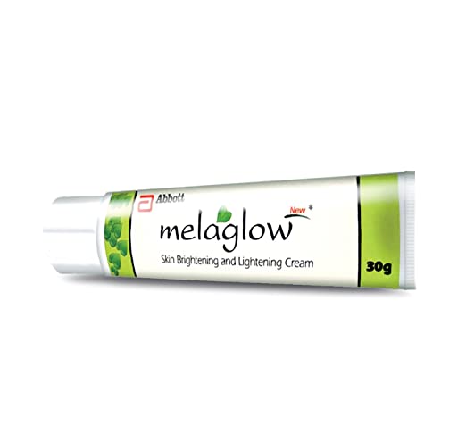 MelaGlow-New