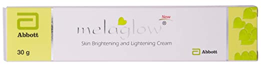 MelaGlow-New