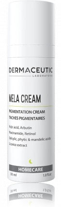 Mela-Cream-Pigmentation-Cream
