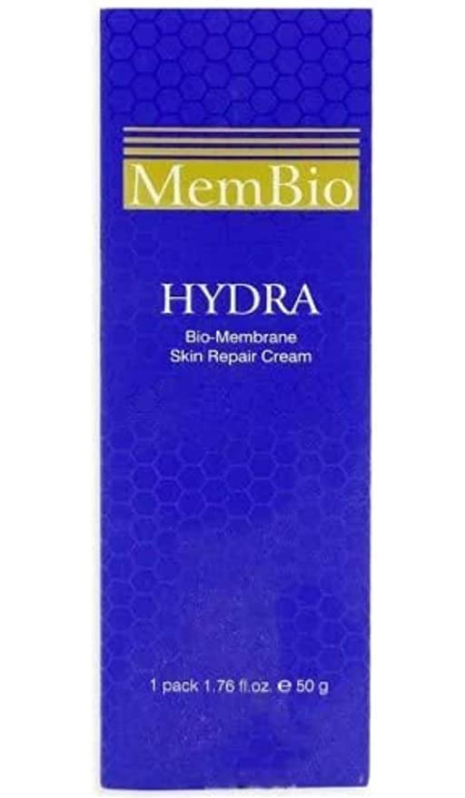 Membio-Hydra-Cream