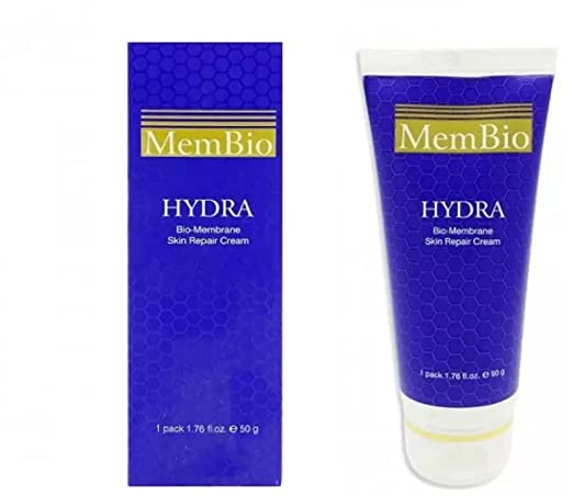 Membio-Hydra-Cream