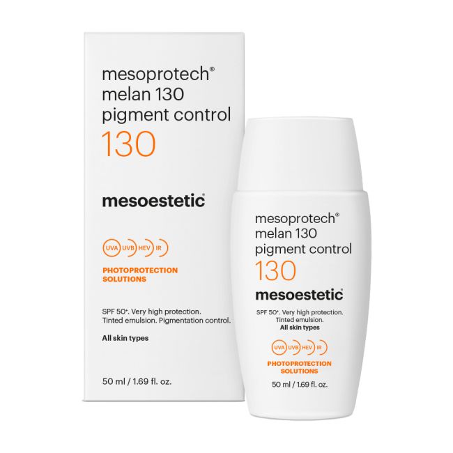Mesoprotech-Melan-130-pigment-control