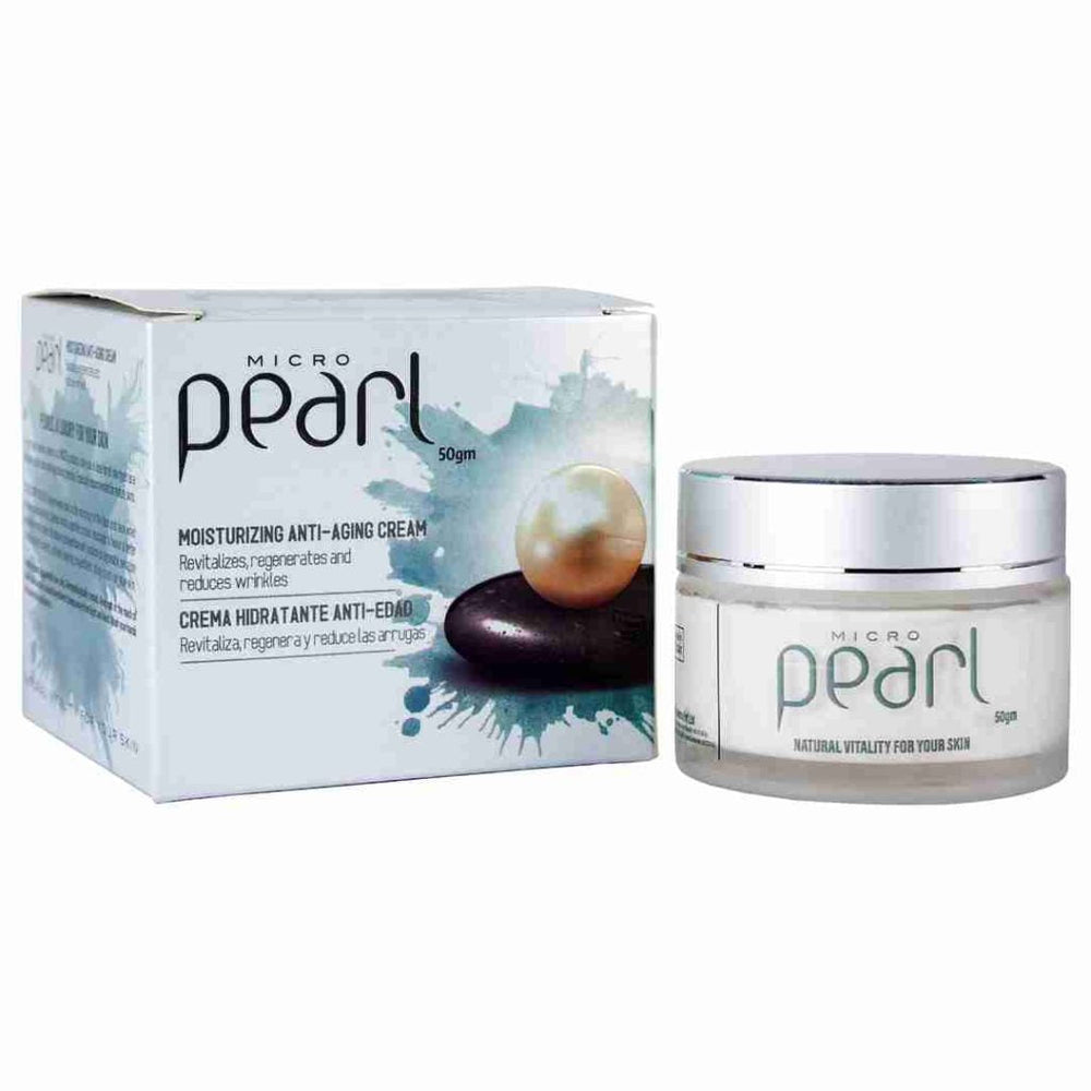 Micro-Pearl-Cream