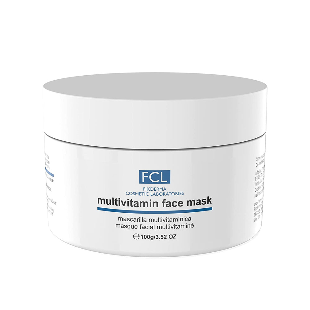 Multi-Vitamin-Face-Mask