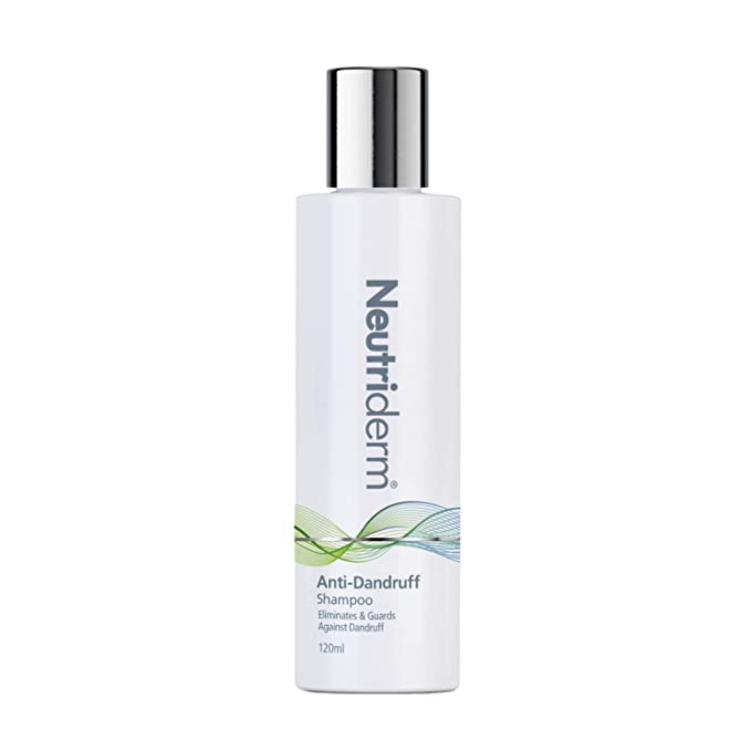 Neutriderm-Anti-Dandruff-Shampoo