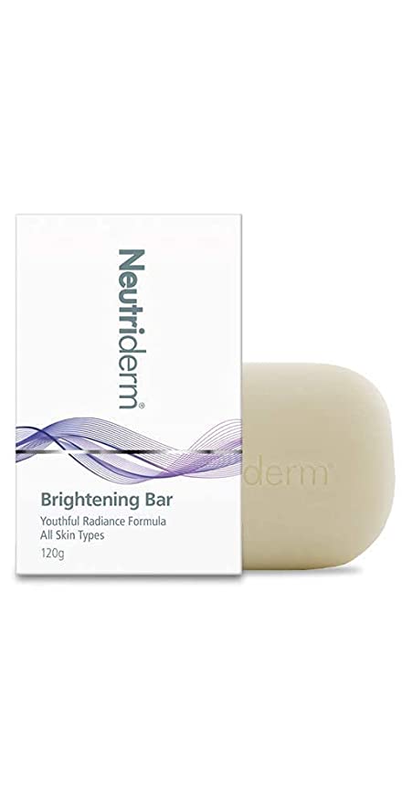Neutriderm-Brightening-Bar