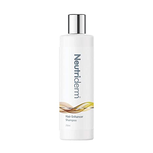 Neutriderm-Hair-Enhancer-Shampoo