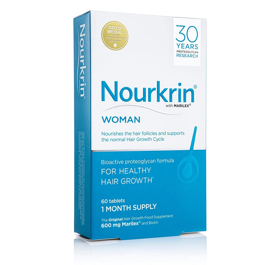 Nourkrin-Oral-Hair-Supplement