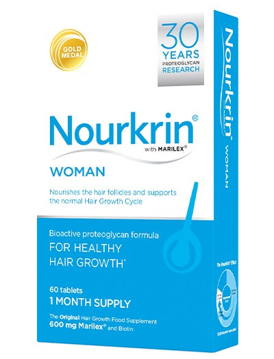 Nourkrin-Oral-Hair-Supplement