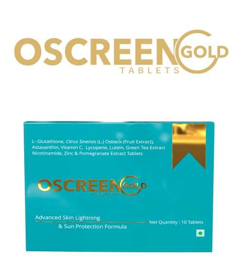 O-Screen-Gold-Tablet