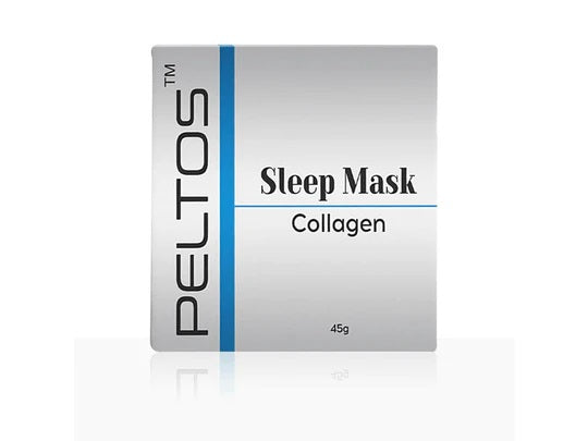 Peltos-Sleep-Mask-Collagen