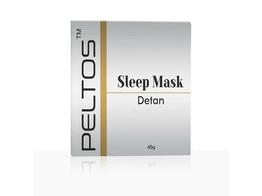 Peltos-Sleep-Mask-Detan