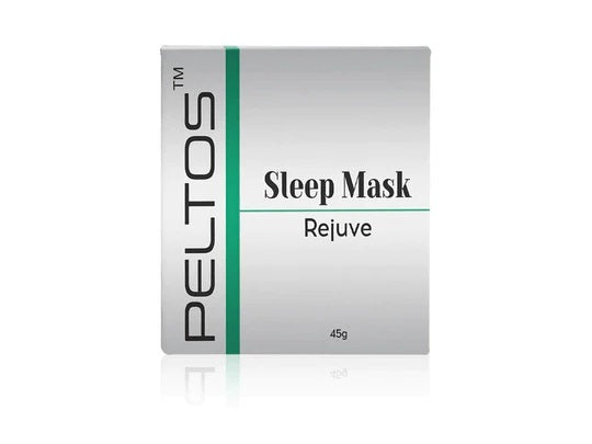 Peltos-Sleep-Mask-Rejuve