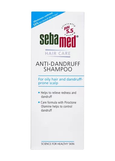 Sebamed-Anti-Dandruff-Shampoo