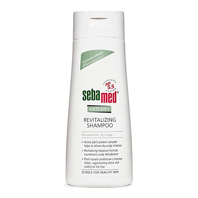 Sebamed-Anti-Dry-Revitalizing-Shampoo