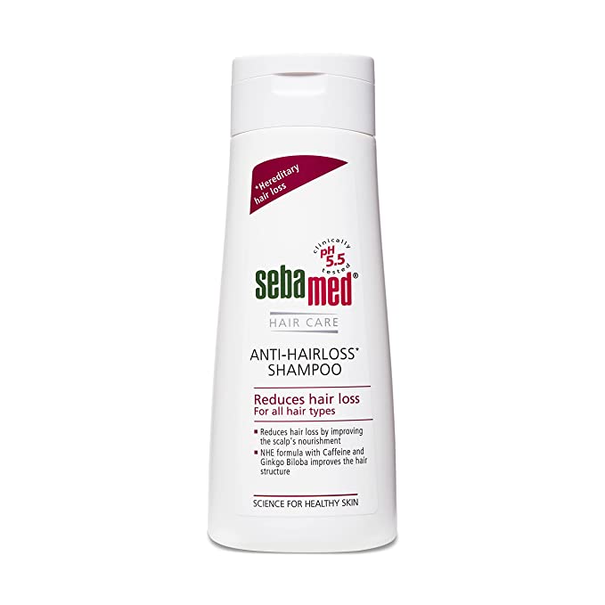 Sebamed-Anti-Hairloss-Shampoo