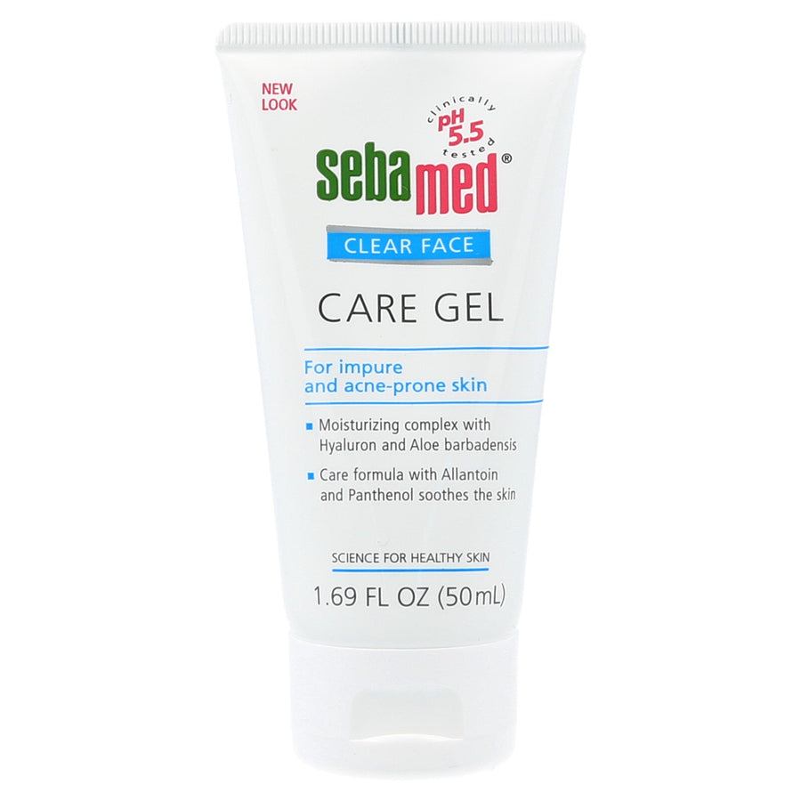 Sebamed-Clear-Face-Care-Gel