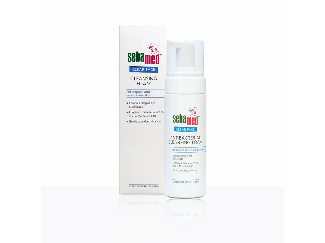 Sebamed-Clear-Face-Cleansing-Foam